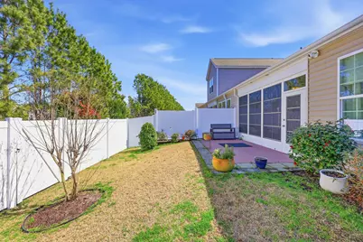 178 Parmelee Dr. #C, Murrells Inlet, SC 29576 - Photo 24