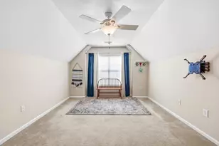 178 Parmelee Dr, Murrells Inlet, SC 29576 - Photo 14