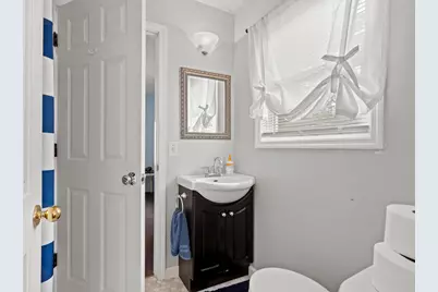 310 14th Ave. S, Surfside Beach, SC 29575 - Photo 16