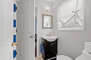 310 14th Ave S, Surfside Beach, SC 29575 - Photo 16