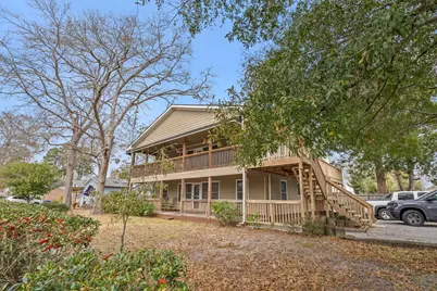 310 14th Ave. S, Surfside Beach, SC 29575 - Photo 2