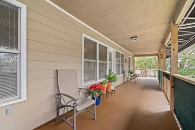 310 14th Ave. S, Surfside Beach, SC 29575 - Photo 2