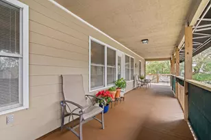 310 14th Ave S, Surfside Beach, SC 29575 - Photo 2
