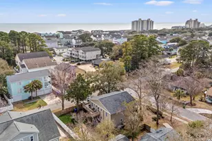 310 14th Ave S, Surfside Beach, SC 29575 - Photo 36