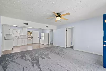 310 14th Ave. S, Surfside Beach, SC 29575 - Photo 10