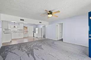 310 14th Ave S, Surfside Beach, SC 29575 - Photo 10