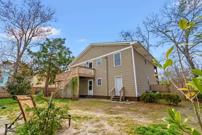 310 14th Ave. S, Surfside Beach, SC 29575 - Photo 32