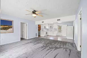 310 14th Ave S, Surfside Beach, SC 29575 - Photo 20