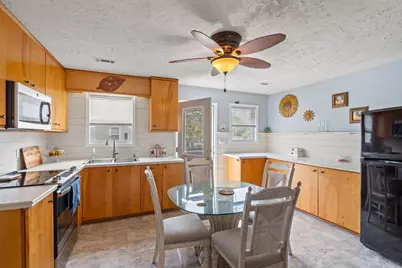 310 14th Ave. S, Surfside Beach, SC 29575 - Photo 8