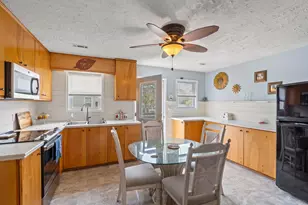 310 14th Ave S, Surfside Beach, SC 29575 - Photo 8