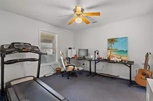 310 14th Ave S, Surfside Beach, SC 29575 - Photo 14
