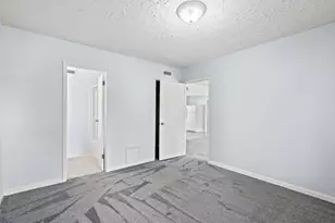 310 14th Ave S, Surfside Beach, SC 29575 - Photo 28