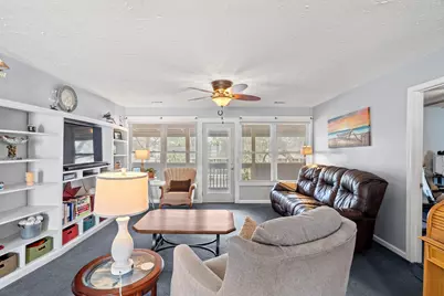 310 14th Ave. S, Surfside Beach, SC 29575 - Photo 4