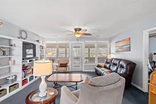 310 14th Ave S, Surfside Beach, SC 29575 - Photo 4
