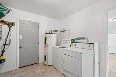 310 14th Ave. S, Surfside Beach, SC 29575 - Photo 30