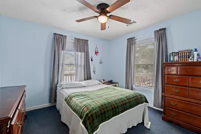 310 14th Ave. S, Surfside Beach, SC 29575 - Photo 12