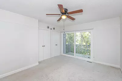 320 Salt Marsh Circle #8-B, Pawleys Island, SC 29585 - Photo 20