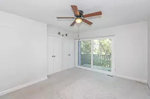 320 Salt Marsh Cir, Pawleys Island, SC 29585 - Photo 20