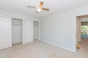 320 Salt Marsh Cir, Pawleys Island, SC 29585 - Photo 32