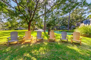 320 Salt Marsh Cir, Pawleys Island, SC 29585 - Photo 42