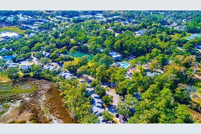 320 Salt Marsh Circle #8-B, Pawleys Island, SC 29585 - Photo 56