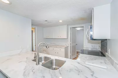 320 Salt Marsh Circle #8-B, Pawleys Island, SC 29585 - Photo 10