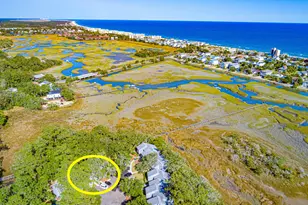 320 Salt Marsh Cir, Pawleys Island, SC 29585 - Photo 58