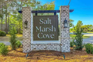 320 Salt Marsh Cir, Pawleys Island, SC 29585 - Photo 52