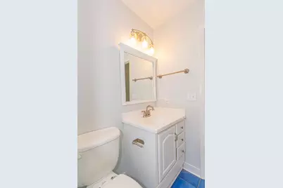 320 Salt Marsh Circle #8-B, Pawleys Island, SC 29585 - Photo 26