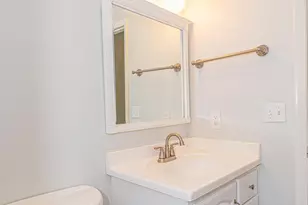 320 Salt Marsh Cir, Pawleys Island, SC 29585 - Photo 26