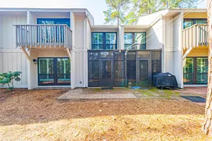 320 Salt Marsh Cir, Pawleys Island, SC 29585 - Photo 18
