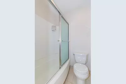 320 Salt Marsh Circle #8-B, Pawleys Island, SC 29585 - Photo 34