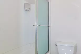 320 Salt Marsh Cir, Pawleys Island, SC 29585 - Photo 34