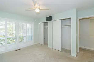 320 Salt Marsh Cir, Pawleys Island, SC 29585 - Photo 28