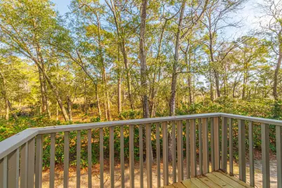 320 Salt Marsh Circle #8-B, Pawleys Island, SC 29585 - Photo 22