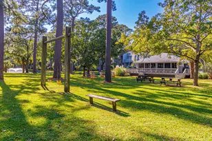 320 Salt Marsh Cir, Pawleys Island, SC 29585 - Photo 38