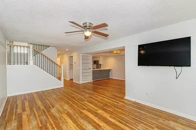 320 Salt Marsh Circle #8-B, Pawleys Island, SC 29585 - Photo 4