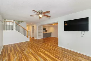 320 Salt Marsh Cir, Pawleys Island, SC 29585 - Photo 4