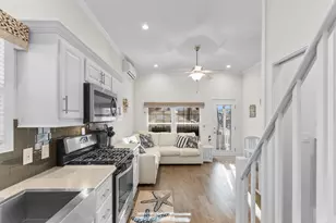 5800 Hwy 90, Conway, SC 29526 - Photo 12