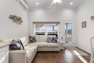 5800 Hwy 90, Conway, SC 29526 - Photo 16