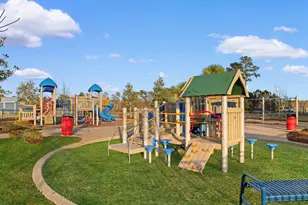 5800 Hwy 90, Conway, SC 29526 - Photo 38