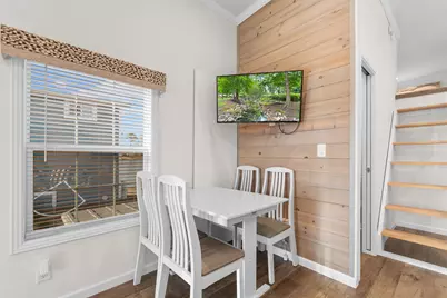 5800 Highway 90, Conway, SC 29526 - Photo 14