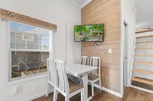 5800 Hwy 90, Conway, SC 29526 - Photo 14