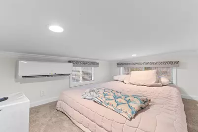 5800 Highway 90, Conway, SC 29526 - Photo 22