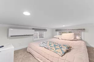 5800 Hwy 90, Conway, SC 29526 - Photo 22