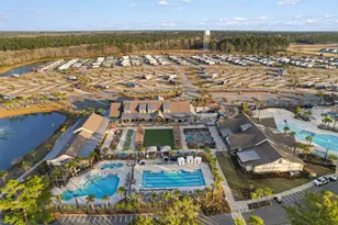 5800 Hwy 90, Conway, SC 29526 - Photo 36