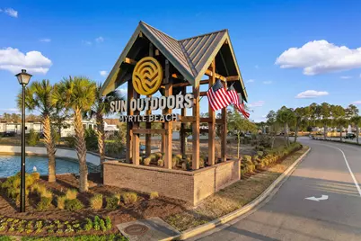 5800 Highway 90, Conway, SC 29526 - Photo 2