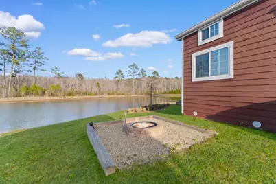 5800 Highway 90, Conway, SC 29526 - Photo 4