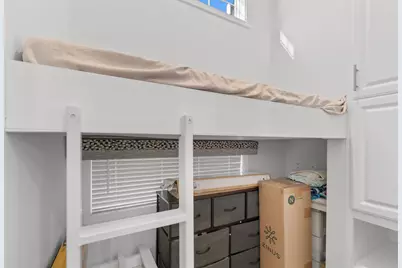 5800 Highway 90, Conway, SC 29526 - Photo 20