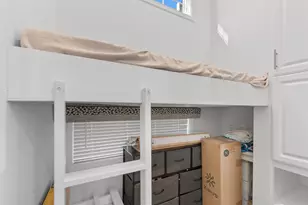 5800 Hwy 90, Conway, SC 29526 - Photo 20